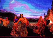 19. Romane Dance (FS2022) 21.jpg